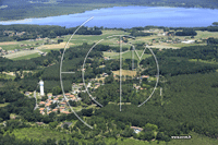 Photos de Soustons (les Gravires)