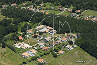 Photos de Soustons (Mathe du Bec)