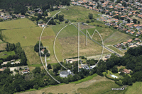 Photos de Soustons (Moulin Neuf)