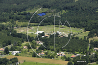 Photos de Soustons (Ouatouns)