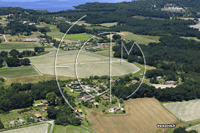 Photos de Soustons (Pampelonne)