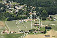 Photos de Soustons (Plaisance)