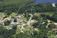 Photos de Soustons (Plaisance)