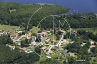 Photos de Soustons (Plaisance)