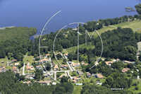 Photos de Soustons (Plaisance)