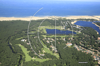 Photos de Soustons (Port d'Albret)