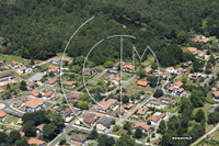 Photos de Soustons (Vieux Nicot)