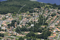 Photos de Soustons (Vieux Nicot)