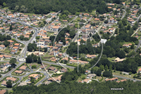 Photos de Soustons (Vieux Nicot)