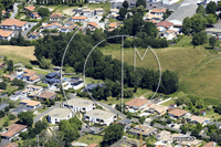 Photos de Tosse (Irache)
