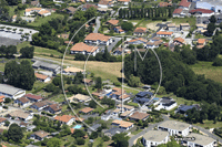 Photos de Tosse (Irache)