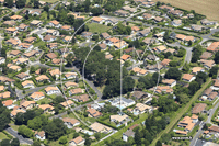 Photos de Tosse (Jisquet)