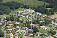 Photos de Tosse (Jisquet)