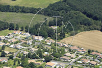 Photos de Tosse (Jisquet)