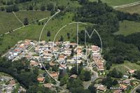 Photos de Tosse (Jisquet)