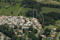 Photos de Tosse (Jisquet)