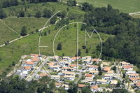 Photos de Tosse (Jisquet)