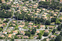 Photos de Tosse (Jisquet)