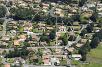 Photos de Tosse (Jisquet)