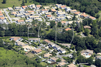 Photos de Tosse (Jisquet)