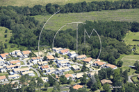Photos de Tosse (Jisquet)