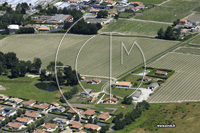 Photos de Tosse (Lucq)