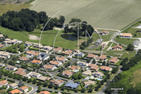 Photos de Tosse (Lucq)