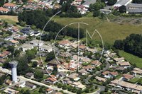 Photos de Tosse (Lucq)