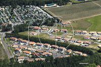 Photos de Tosse (Pourlets)