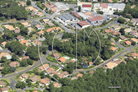 Photos de Vieux-Boucau-les-Bains