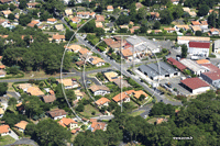 Photos de Vieux-Boucau-les-Bains