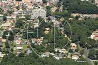 Photos de Vieux-Boucau-les-Bains
