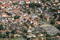 Photos de Vieux-Boucau-les-Bains