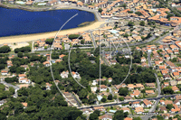 Photos de Vieux-Boucau-les-Bains