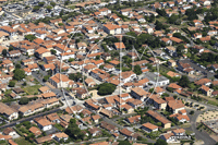 Photos de Vieux-Boucau-les-Bains