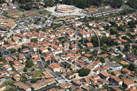 Photos de Vieux-Boucau-les-Bains