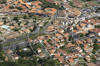 Photos de Vieux-Boucau-les-Bains