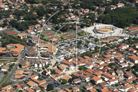 Photos de Vieux-Boucau-les-Bains