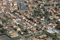 Photos de Vieux-Boucau-les-Bains