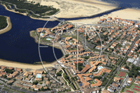 Photos de Vieux-Boucau-les-Bains