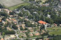 Photos de Vieux-Boucau-les-Bains (la Palombire)