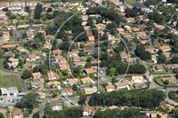 Photos de Vieux-Boucau-les-Bains (la Palombire)