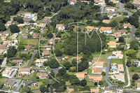 Photos de Vieux-Boucau-les-Bains (la Palombire)