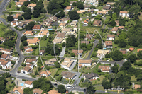 Photos de Vieux-Boucau-les-Bains (la Palombire)