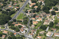 Photos de Vieux-Boucau-les-Bains (la Palombire)