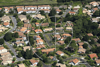 Photos de Vieux-Boucau-les-Bains (la Palombire)