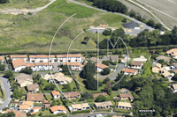 Photos de Vieux-Boucau-les-Bains (la Palombire)