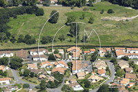 Photos de Vieux-Boucau-les-Bains (la Palombire)