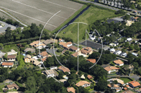 Photos de Vieux-Boucau-les-Bains (la Palombire)