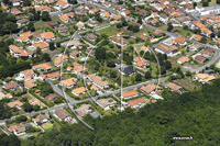 Photos de Biscarrosse